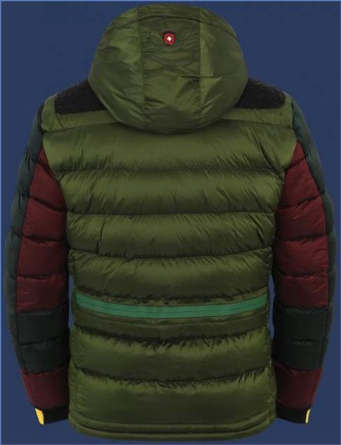 wellensteyn molm 661 | wellensteyn jacke damen online wellensteyn molm 661 | wellensteyn jacke damen online