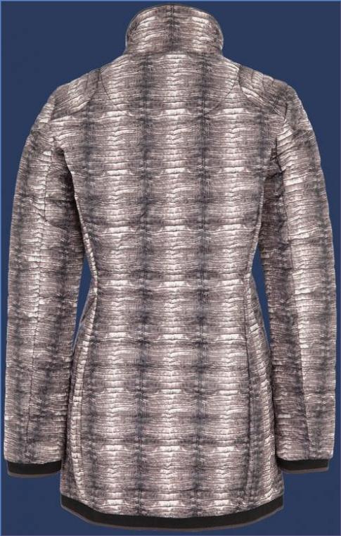 wellensteyn weste nordsee | wellensteyn winterjacke dame