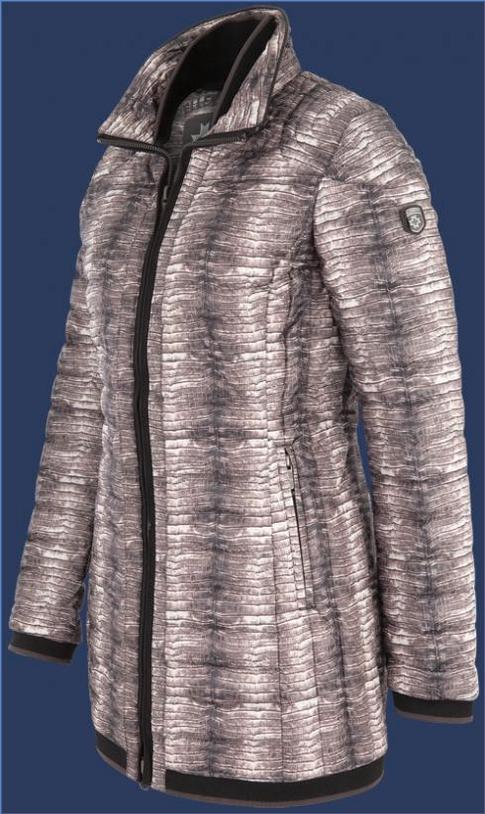 wellensteyn weste nordsee | wellensteyn winterjacke dame
