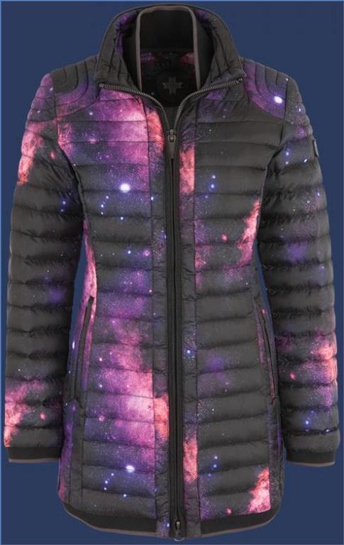 santorin super long wellensteyn | wellensteyn rot jacke santorin super long wellensteyn | wellensteyn rot jacke