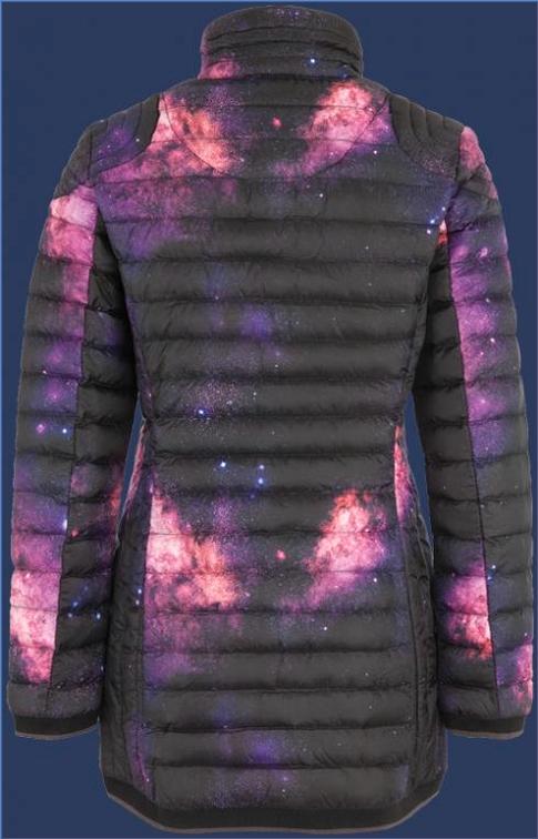 santorin super long wellensteyn | wellensteyn rot jacke santorin super long wellensteyn | wellensteyn rot jacke