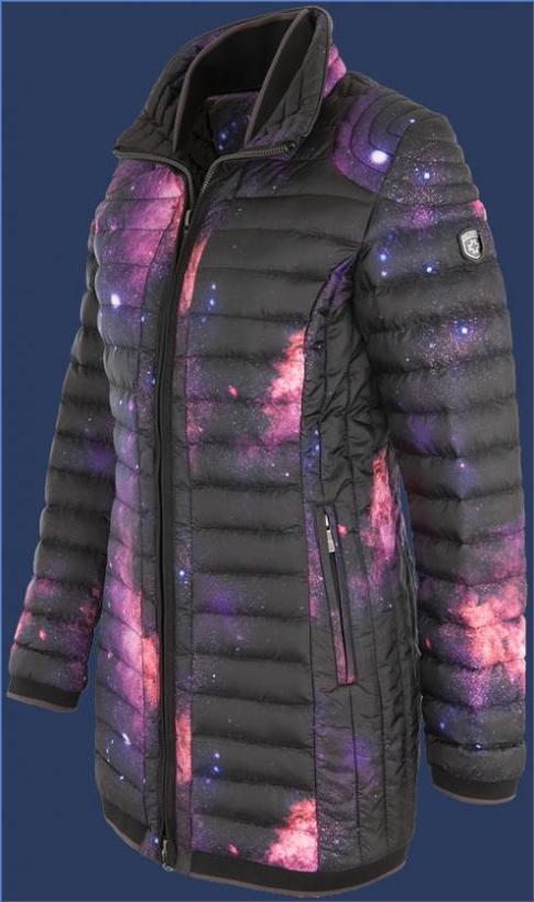 santorin super long wellensteyn | wellensteyn rot jacke santorin super long wellensteyn | wellensteyn rot jacke