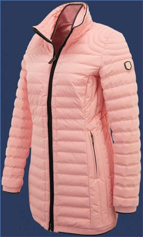 wellensteyn mantel damen rot | wellensteyn jacke dunkelblau damen wellensteyn mantel damen rot | wellensteyn jacke dunkelblau damen