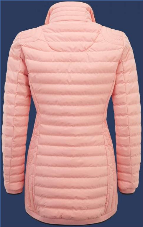 wellensteyn mantel damen rot | wellensteyn jacke dunkelblau damen wellensteyn mantel damen rot | wellensteyn jacke dunkelblau damen