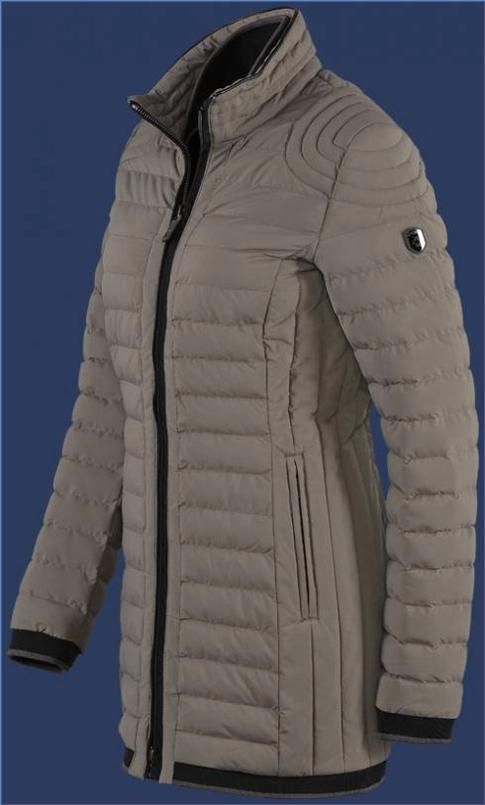 wellensteyn herren jacke | wellensteyn herren gᄄᄍnstig wellensteyn herren jacke | wellensteyn herren gᄄᄍnstig