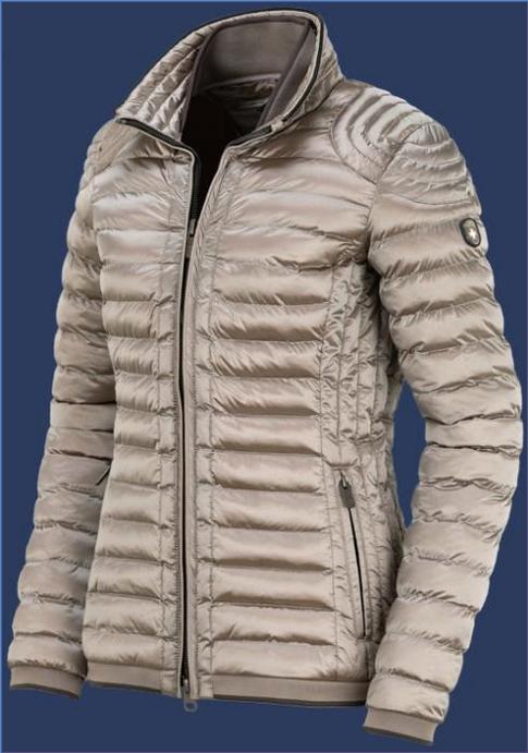 wellensteyn carmenere herren | winterjacke damen wellensteyn xxl wellensteyn carmenere herren | winterjacke damen wellensteyn xxl
