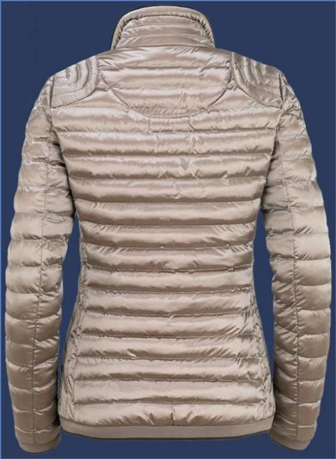wellensteyn carmenere herren | winterjacke damen wellensteyn xxl wellensteyn carmenere herren | winterjacke damen wellensteyn xxl