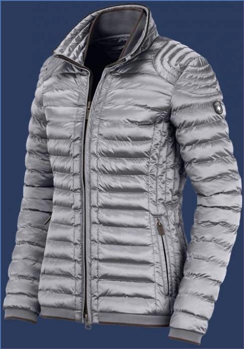 wellensteyn cordoba long sale | wellensteyn winterzauber gelb