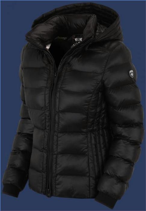 winterjacken herren wellensteyn | wellensteyn herren jacke beige winterjacken herren wellensteyn | wellensteyn herren jacke beige