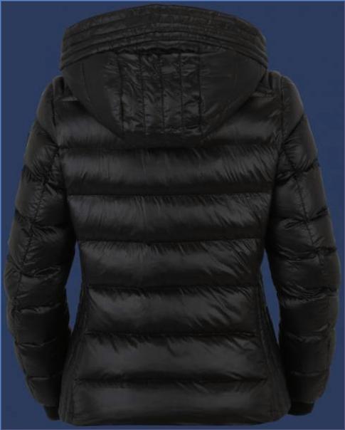 winterjacken herren wellensteyn | wellensteyn herren jacke beige winterjacken herren wellensteyn | wellensteyn herren jacke beige