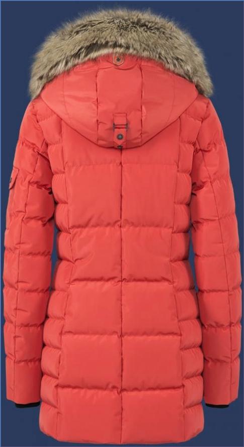 wellensteyn rote jacke damen | titania winter wellensteyn wellensteyn rote jacke damen | titania winter wellensteyn