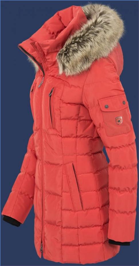 wellensteyn rote jacke damen | titania winter wellensteyn wellensteyn rote jacke damen | titania winter wellensteyn