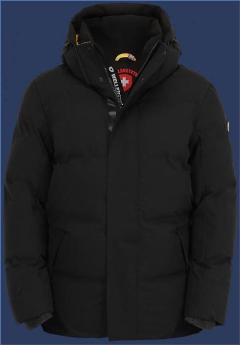 wellensteyn xxxl | wellensteyn herren molecule men jacke wellensteyn xxxl | wellensteyn herren molecule men jacke