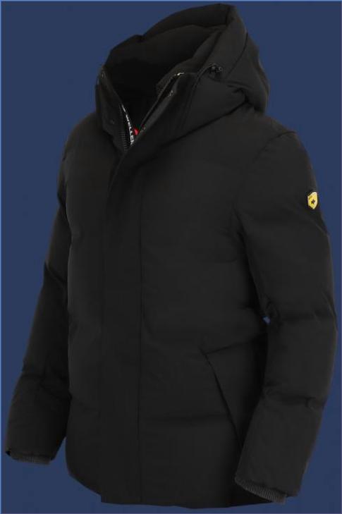 wellensteyn xxxl | wellensteyn herren molecule men jacke wellensteyn xxxl | wellensteyn herren molecule men jacke