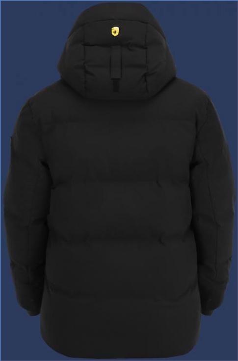 wellensteyn xxxl | wellensteyn herren molecule men jacke wellensteyn xxxl | wellensteyn herren molecule men jacke
