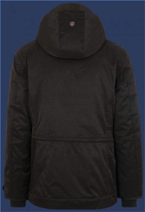 wellensteyn jacke echtpelz | schneezauber sz 62 wellensteyn jacke echtpelz | schneezauber sz 62