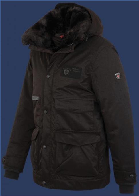 wellensteyn jacke echtpelz | schneezauber sz 62 wellensteyn jacke echtpelz | schneezauber sz 62