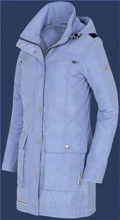 wellensteyn hollywood 560 | ﾨﾹbergangsmantel wellensteyn