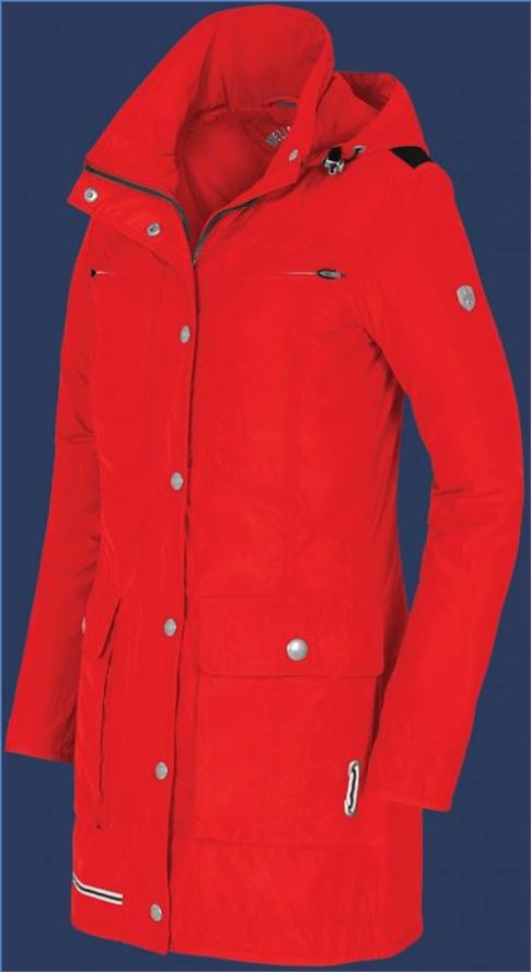 wellensteyn herren steppjacke | wellensteyn enterprise entr 870 wellensteyn herren steppjacke | wellensteyn enterprise entr 870