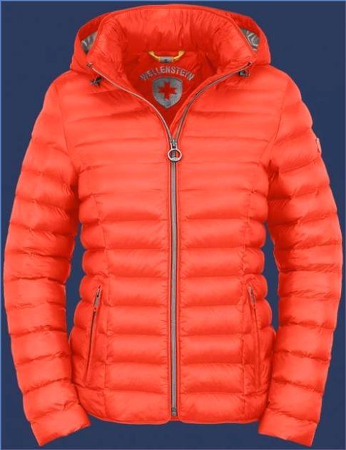 wellensteyn jacke damen astoria long | wellensteyn jacke herren winter blau wellensteyn jacke damen astoria long | wellensteyn jacke herren winter blau
