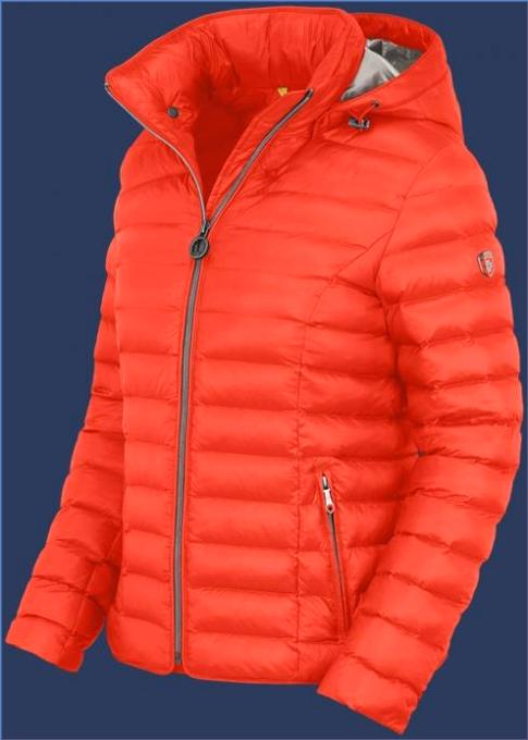 wellensteyn jacke damen astoria long | wellensteyn jacke herren winter blau wellensteyn jacke damen astoria long | wellensteyn jacke herren winter blau