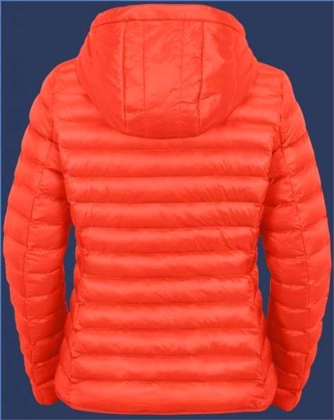 wellensteyn jacke damen astoria long | wellensteyn jacke herren winter blau wellensteyn jacke damen astoria long | wellensteyn jacke herren winter blau