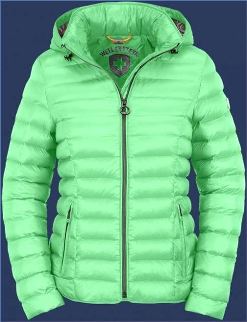 wellensteyn schneezauber gewicht | wellensteyn jacke damen fake wellensteyn schneezauber gewicht | wellensteyn jacke damen fake