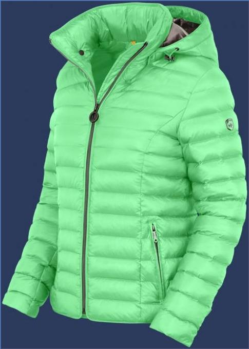wellensteyn schneezauber gewicht | wellensteyn jacke damen fake wellensteyn schneezauber gewicht | wellensteyn jacke damen fake