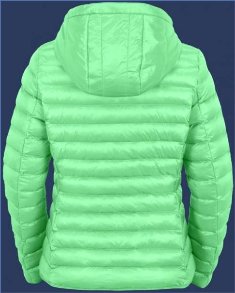 wellensteyn schneezauber gewicht | wellensteyn jacke damen fake wellensteyn schneezauber gewicht | wellensteyn jacke damen fake