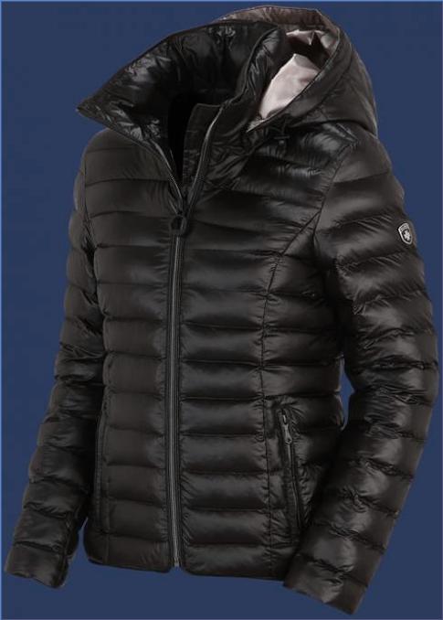 wellensteyn softshelljacke damen | wellensteyn tivana tiv 382 schwarz