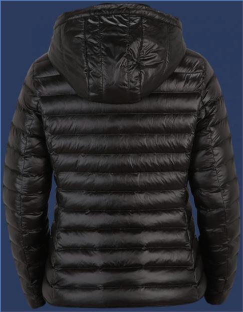 wellensteyn softshelljacke damen | wellensteyn tivana tiv 382 schwarz