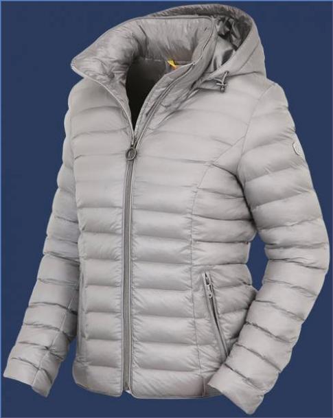 wellensteyn jacke herren | winterjacke damen rot wellensteyn wellensteyn jacke herren | winterjacke damen rot wellensteyn