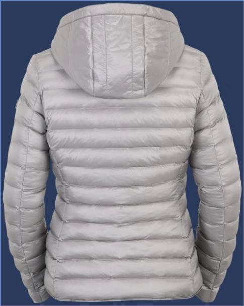 wellensteyn jacke herren | winterjacke damen rot wellensteyn wellensteyn jacke herren | winterjacke damen rot wellensteyn