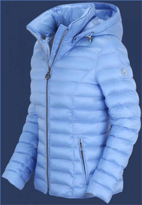 wellensteyn jacke belvedere long | wellensteyn frauen jacke rot
