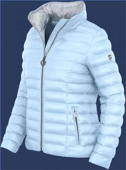 wellensteyn jacke damen sale | wellensteyn mantel belvedere