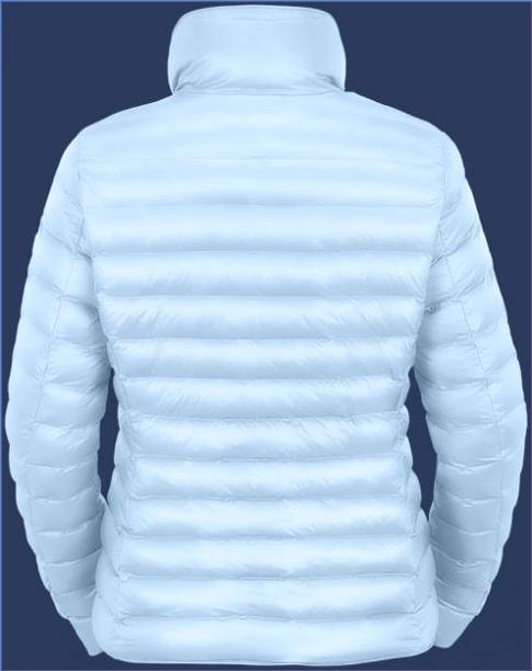 wellensteyn jacke damen sale | wellensteyn mantel belvedere