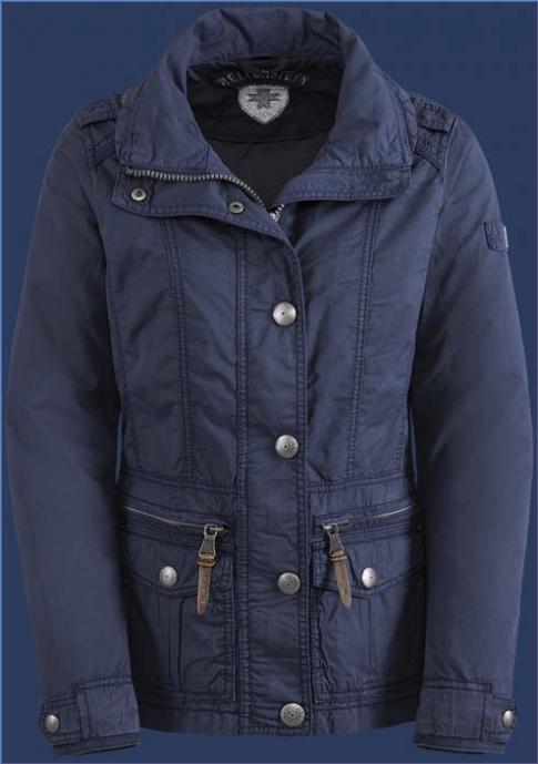 wellensteyn regenmantel damen | wellensteyn jacke m?nner gelb wellensteyn regenmantel damen | wellensteyn jacke m?nner gelb