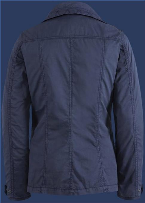 wellensteyn regenmantel damen | wellensteyn jacke m?nner gelb wellensteyn regenmantel damen | wellensteyn jacke m?nner gelb
