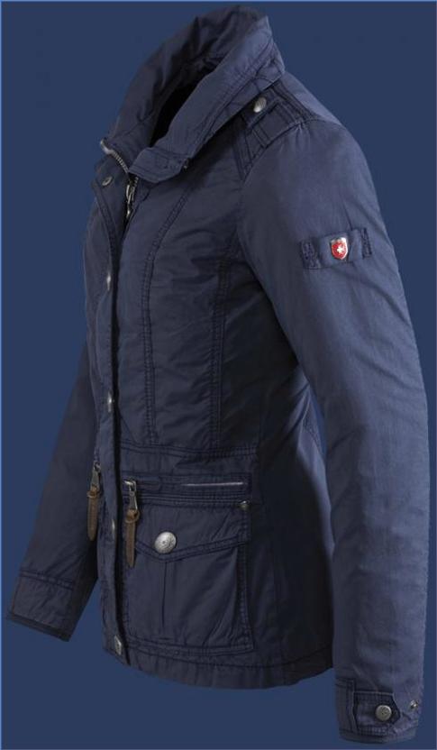 wellensteyn regenmantel damen | wellensteyn jacke m?nner gelb wellensteyn regenmantel damen | wellensteyn jacke m?nner gelb