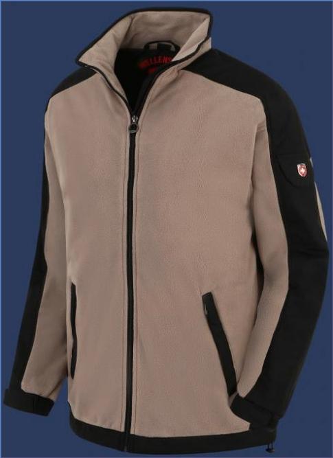 wellensteyn jacke damen queens wei? | wellensteyn parka centauri lady kapuze webpelz fᄄᄍr damen wellensteyn jacke damen queens wei? | wellensteyn parka centauri lady kapuze webpelz fᄄᄍr damen