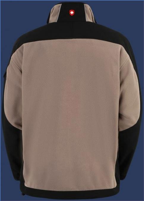 wellensteyn jacke damen queens wei? | wellensteyn parka centauri lady kapuze webpelz fᄄᄍr damen wellensteyn jacke damen queens wei? | wellensteyn parka centauri lady kapuze webpelz fᄄᄍr damen