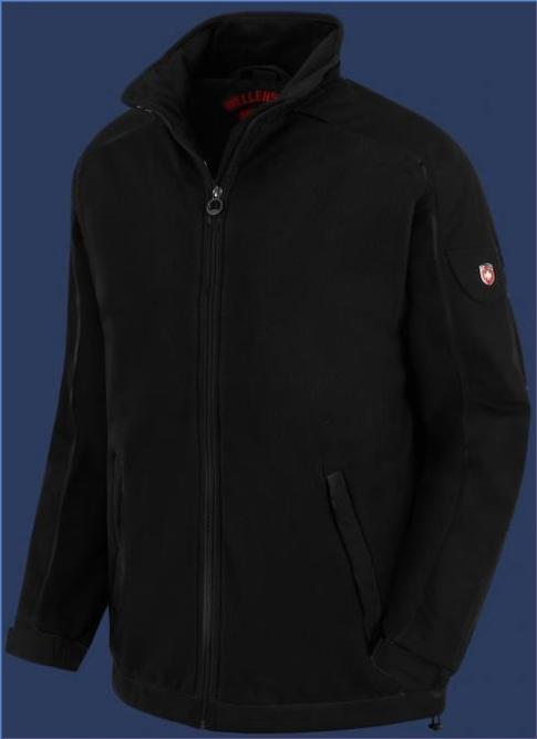 wellensteyn blackjack men short | wellensteyn belvitesse long gᄄᄍnstig wellensteyn blackjack men short | wellensteyn belvitesse long gᄄᄍnstig