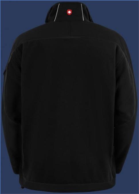 wellensteyn blackjack men short | wellensteyn belvitesse long gᄄᄍnstig wellensteyn blackjack men short | wellensteyn belvitesse long gᄄᄍnstig