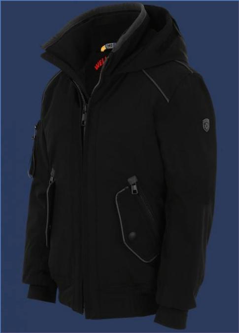 wellensteyn winterjacke herren 3xl | wellensteyn kapuzenjacke damen wellensteyn winterjacke herren 3xl | wellensteyn kapuzenjacke damen