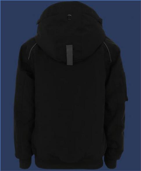 wellensteyn winterjacke herren 3xl | wellensteyn kapuzenjacke damen wellensteyn winterjacke herren 3xl | wellensteyn kapuzenjacke damen