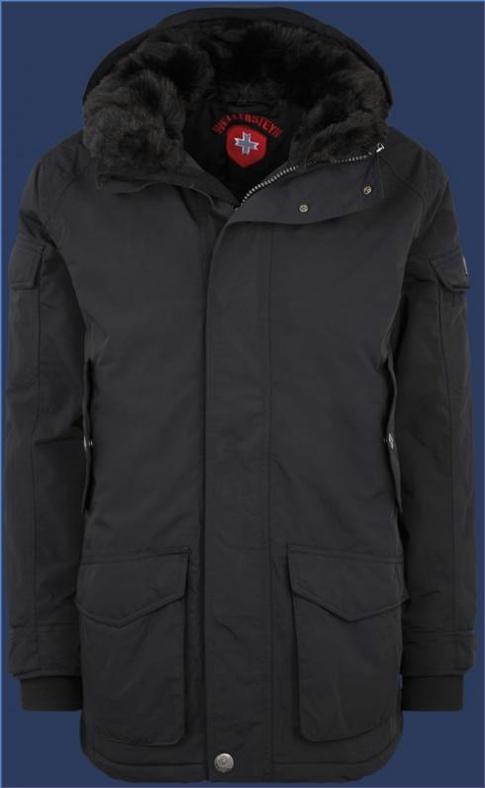 wellensteyn jacke polar | wellensteyn damen jacke modelle wellensteyn jacke polar | wellensteyn damen jacke modelle