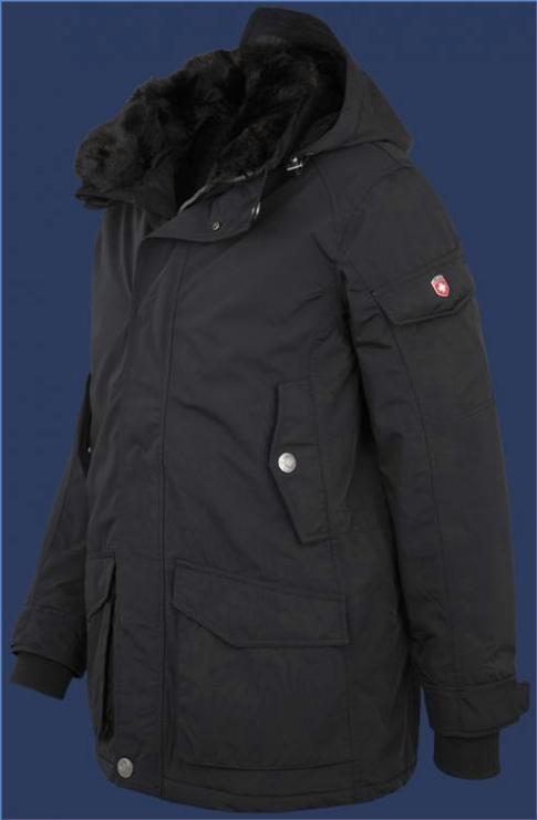 wellensteyn jacke polar | wellensteyn damen jacke modelle wellensteyn jacke polar | wellensteyn damen jacke modelle