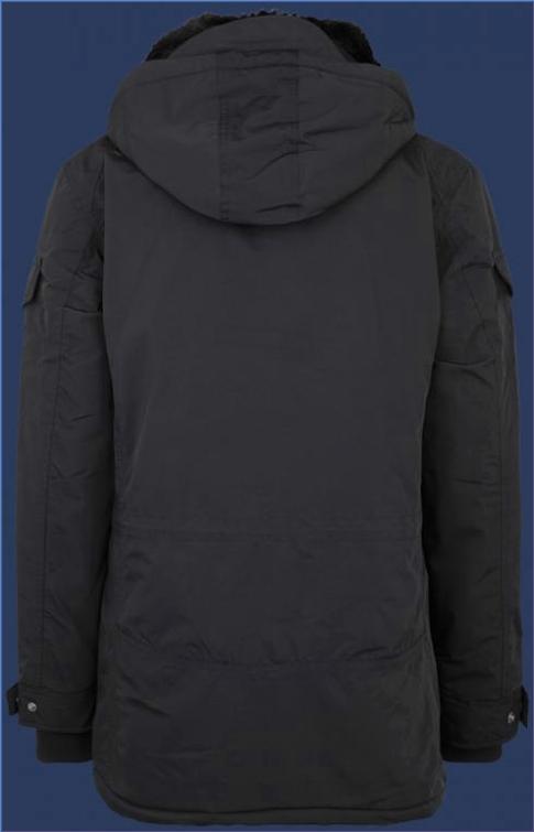 wellensteyn jacke polar | wellensteyn damen jacke modelle wellensteyn jacke polar | wellensteyn damen jacke modelle