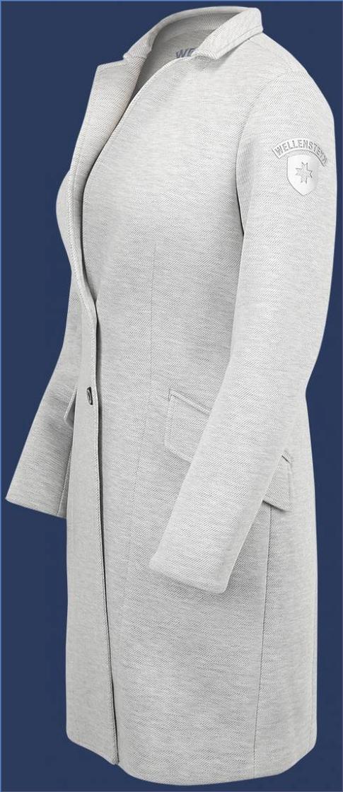 wellensteyn enterprise | jacke belvedere wellensteyn enterprise | jacke belvedere