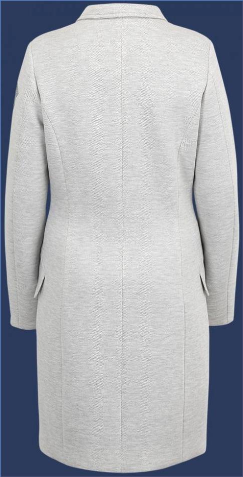 wellensteyn enterprise | jacke belvedere wellensteyn enterprise | jacke belvedere